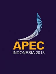 印度尼西亚举办亚太经合组织贸易部长会议 - ảnh 1