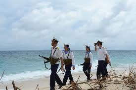 广义省将举行黄沙和长沙群岛主权问题国际研讨会 - ảnh 1