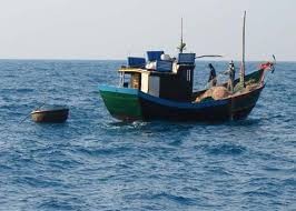 “情义渔网”——越南劳动者的一项突出社会活动 - ảnh 3