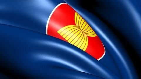 ASEAN+6“区域全面经济伙伴关系”首轮谈判发表《联合声明》 - ảnh 1