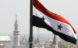 叙利亚将出席日内瓦国际会议 - ảnh 1