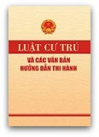 越南十三届国会五次会议讨论《居住法》修正草案 - ảnh 1
