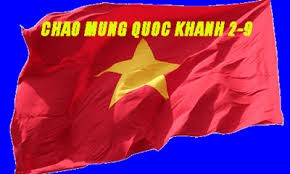 越南全国举行多项活动，庆祝国庆68周年 - ảnh 1