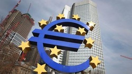 欧盟委员会呼吁德国帮助欧元区 - ảnh 1