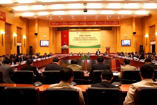 越南将良好组织实施2013年版《土地法》 - ảnh 1