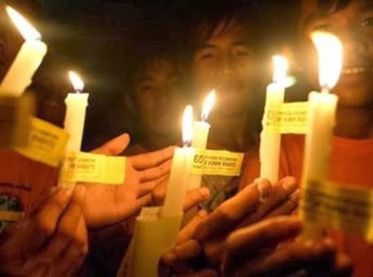 越南强调将继续努力保护和促进人权 - ảnh 1