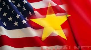 美国众议院民主党领袖佩洛西即将访问越南 - ảnh 1