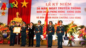 “首战胜利回响——越南海洋海岛主权的历史依据”展在广宁省举行 - ảnh 1