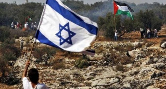 以色列和哈马斯在停火协议再延长问题上未能取得共识 - ảnh 1