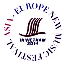 越南国家主席张晋创：2014年亚欧国际新音乐节增进各民族团结 - ảnh 1