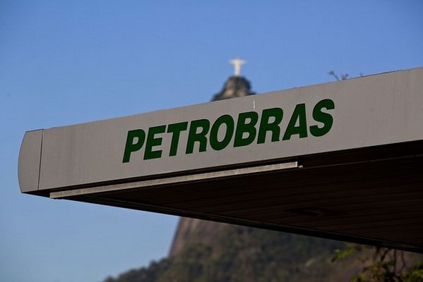 巴西逮捕Petrobras案数十名嫌犯 - ảnh 1