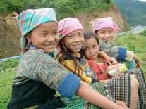 越南建议各国加强交流实施儿童权经验 - ảnh 1
