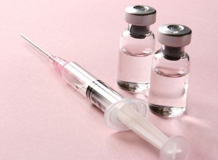 越南疫苗监管体系达到国际水准 - ảnh 1