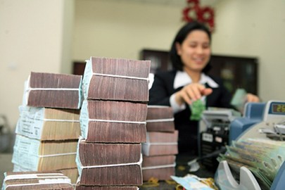 越南将提高世界银行资金的使用质量和效果 - ảnh 1