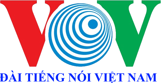 越南之声广播电台台庆70周年 - ảnh 1