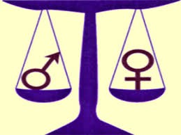 2016-2020年阶段性别平等国家行动计划获批 - ảnh 1