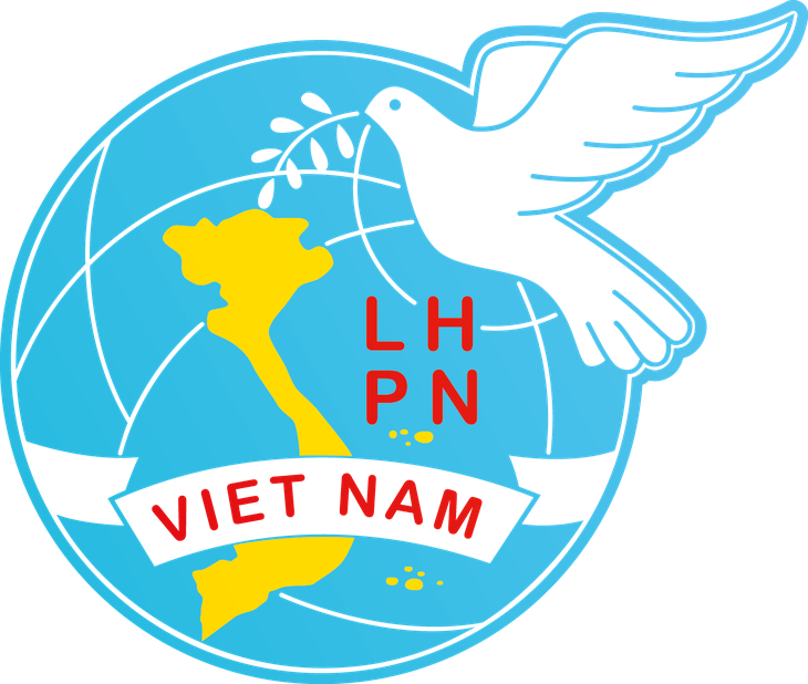 胡志明市举行越南妇女联合会成立85周年纪念会 - ảnh 1