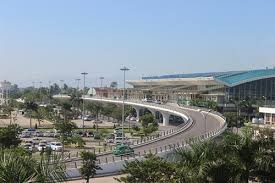 越南内牌和岘港国际机场被列入亚洲30个最佳机场名单 - ảnh 1
