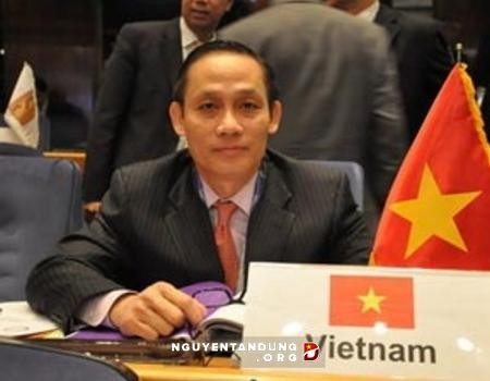 越南为第27届东盟峰会及相关会议作出积极贡献 - ảnh 1