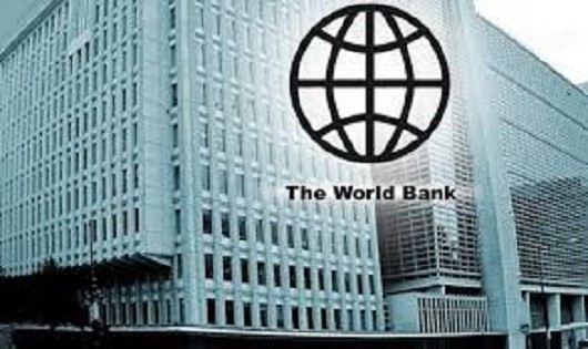 世界银行向越南提供5000多万美元援助  改造中等城区基础设施 - ảnh 1