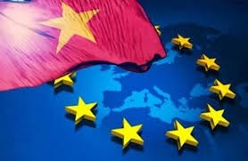 越南企业抓住《越欧自贸协定》带来的机会 - ảnh 1