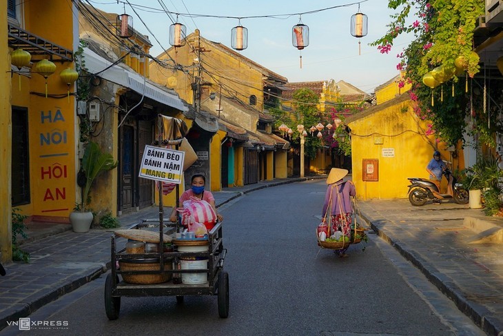 走访越南：此生至少体验一次的21个旅程之一 - ảnh 10