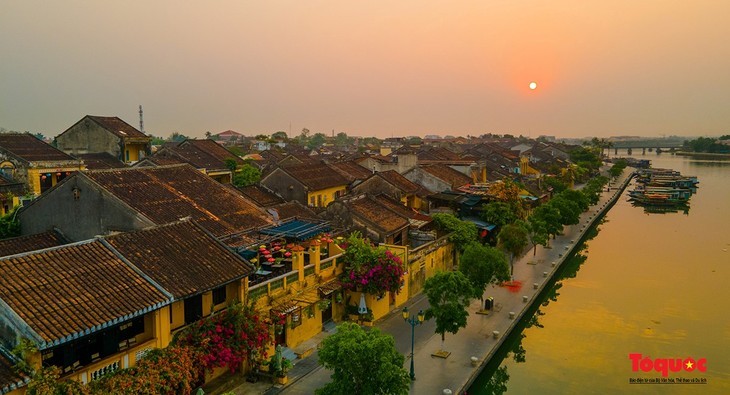 走访越南：此生至少体验一次的21个旅程之一 - ảnh 9