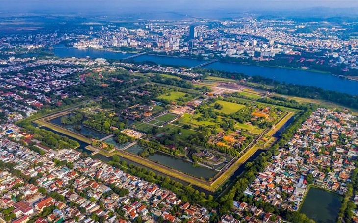 河内和顺化跻身2023年亚洲十佳旅游城市 - ảnh 9