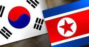 Koran Rodong Simun Korea mengimbau kerujukan dan penyatuan nasional - ảnh 1
