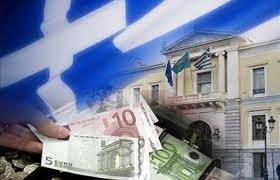 Yunani mengajukan rencana pemangkasan perbelanjaan tambahan - ảnh 2