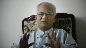Dewan Etnis - Etnis Majelis Nasional Vietnam mengawasi penggelaran program 30a - ảnh 3