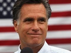 Pemilihan bakal calon Presiden AS -2012: kemenangan Romney di negara bagian Illinois - ảnh 1