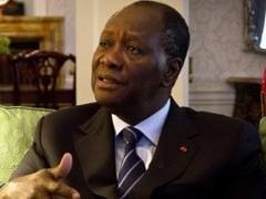 ECOWAS akan cepat menggelarkan pasukan ke Mali dan Guinea-Bissau - ảnh 1