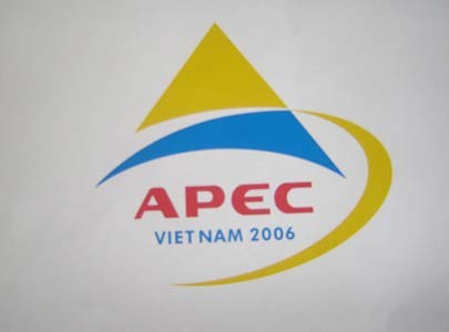 Vietnam berinisiatif dalam proses integrasi APEC - ảnh 4