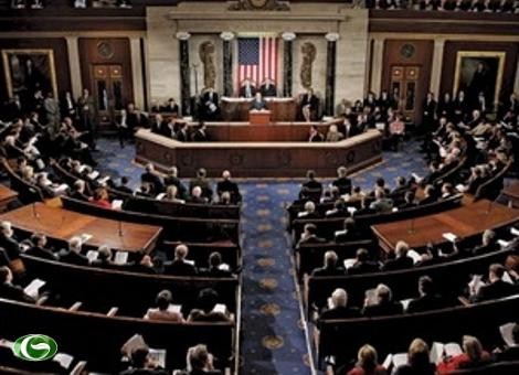 Legislator AS menolak RUU tentang HAM Vietnam yang diesahkan Parlemen AS - ảnh 1