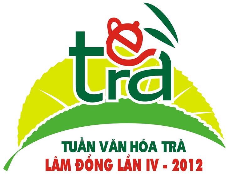 Festival ke-4 Teh Lam Dong diadakan dari 21 sampai 28 Desember 2012 - ảnh 1