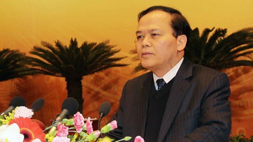 Oto-kritik dan kritik, aktivitas politik yang berhasil guna dari Partai Komunis Vietnam - ảnh 2
