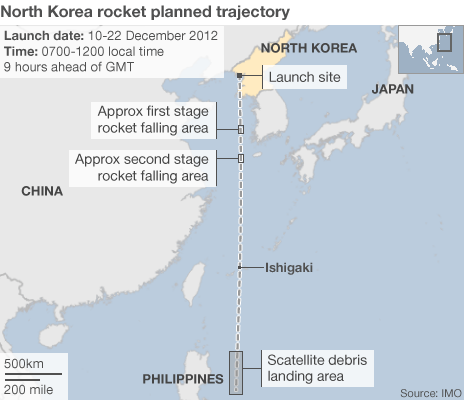 Tambah lagi indikasi ketegangan di semenanjung Korea - ảnh 2