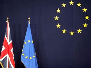 Masa depan yang tak ada kepastian dalam hubungan Inggeris – Uni Eropa - ảnh 3