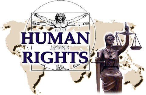 ASEAN mementingkan hak asasi manusia (HAM) - ảnh 1