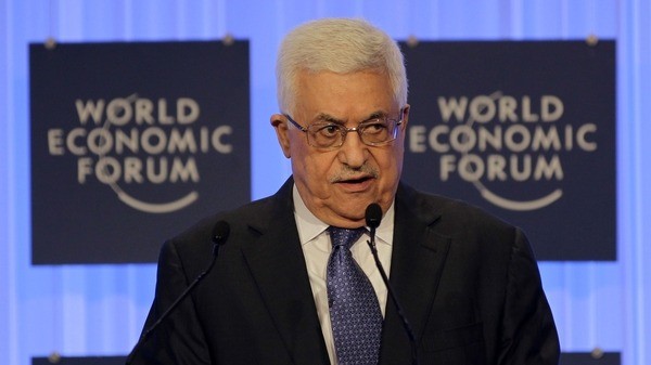 Palestina akan punya Pemerintah baru dalam  dua sampai tiga pekan ke dapan - ảnh 1