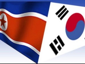 RDR Korea membatalkan usulan melakukan perundingan tentang reuni keluarga yang terpisah - ảnh 1