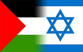 Perundingan damai Palestina – Israel diadakan kembali pada 30 Juli - ảnh 1