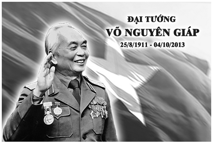 Sepuluh event Vietnam yang menonjol pada 2013 menurut versi Radio Suara Vietnam - ảnh 5