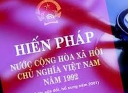 Sepuluh event Vietnam yang menonjol pada 2013 menurut versi Radio Suara Vietnam - ảnh 1