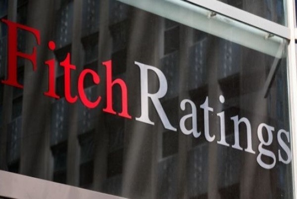 Fitch Ratings menaikkan prospek kepercayaan Vietnam menjadi “positif” - ảnh 1