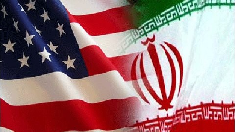 Amerika Serikat dan Iran tidak merasa optimis atas perundingan di Wina - ảnh 1
