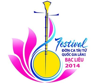 Aktif melakukan persiapan untuk Festival Nasional pertama Kesenian musik dan lagu “Don Ca Tai Tu” - ảnh 1