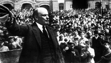 Vietnam menerapkan secara kreatif politik ekonomi baru Lenin untuk melakukan pembaruan - ảnh 1