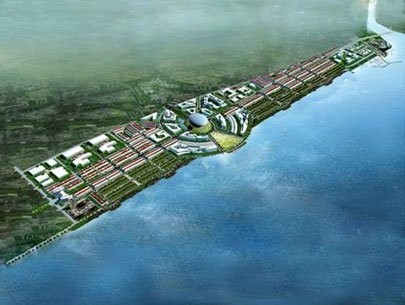 Simposium “Provinsi Kien Giang berfokus pada pekerjaan penyerapan investasi untuk berkembang” - ảnh 1